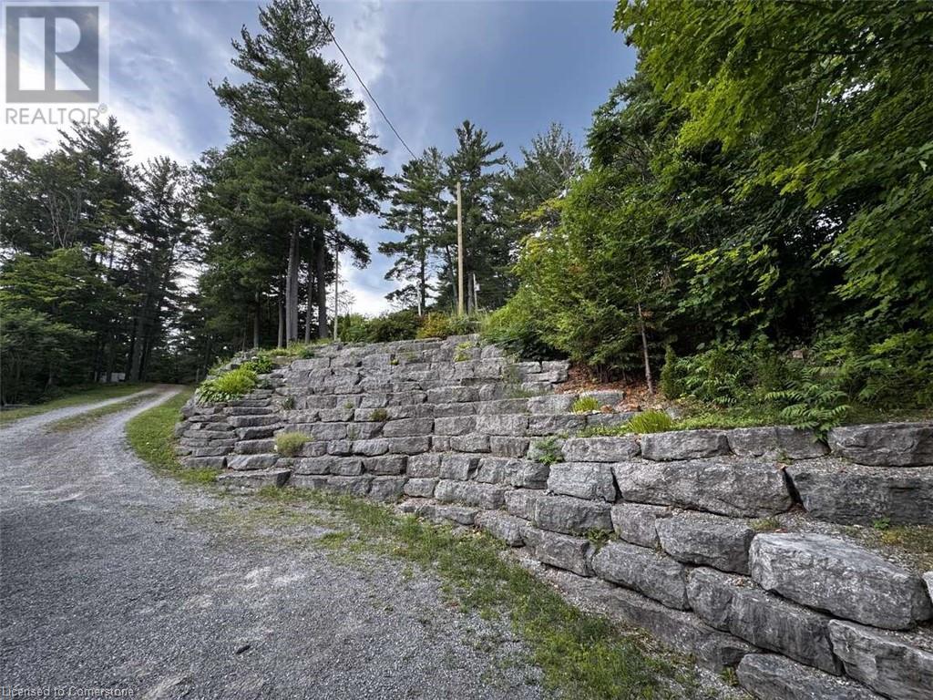 4 Stackwall Lane