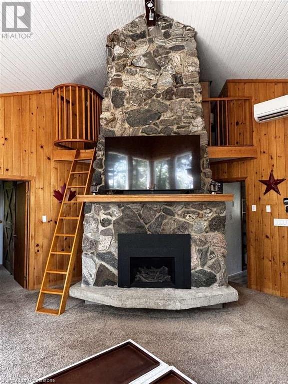 4 Stackwall Lane