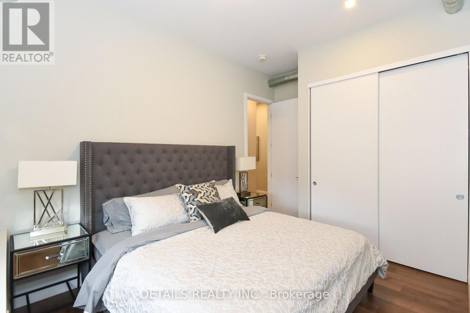 44c Byron Avenue