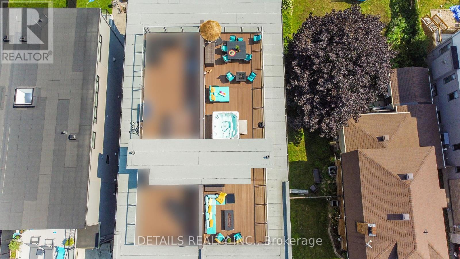 44c Byron Avenue