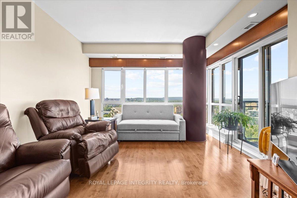 1907 - 70 Landry Street