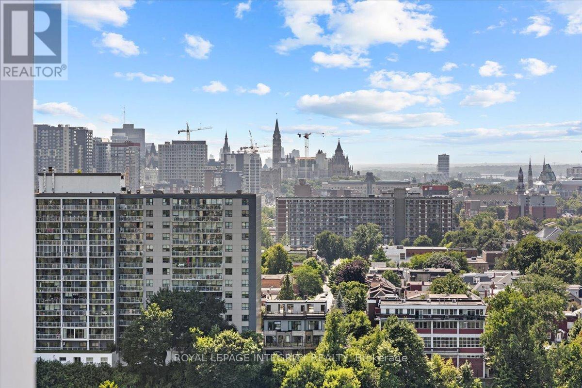 1907 - 70 Landry Street