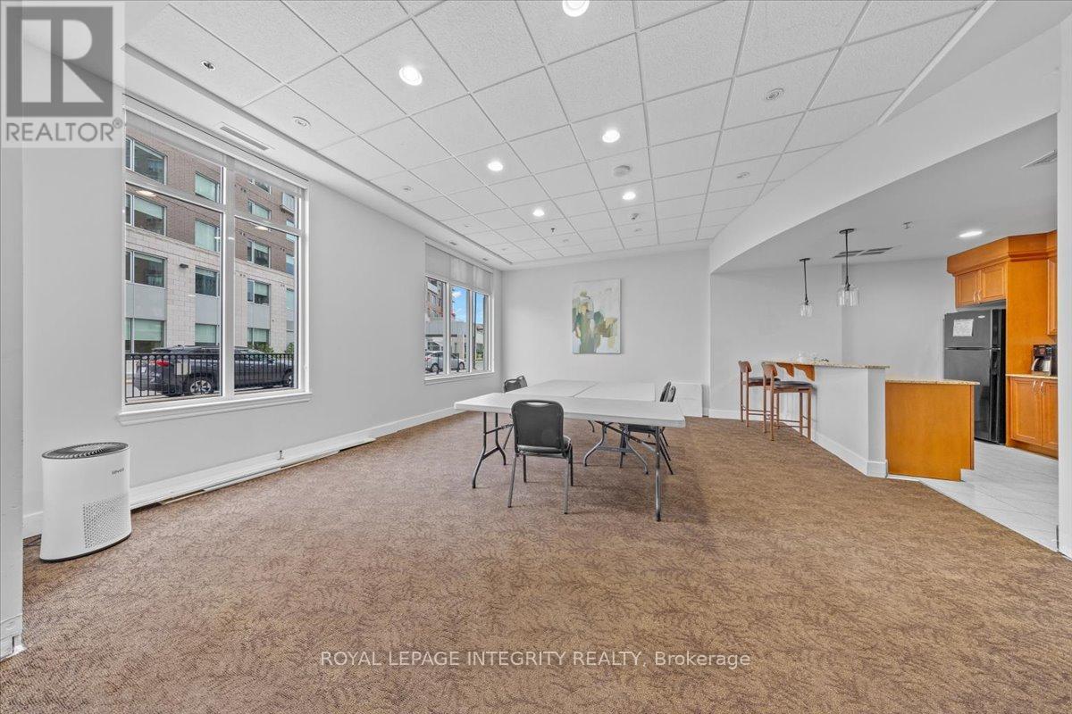 1907 - 70 Landry Street