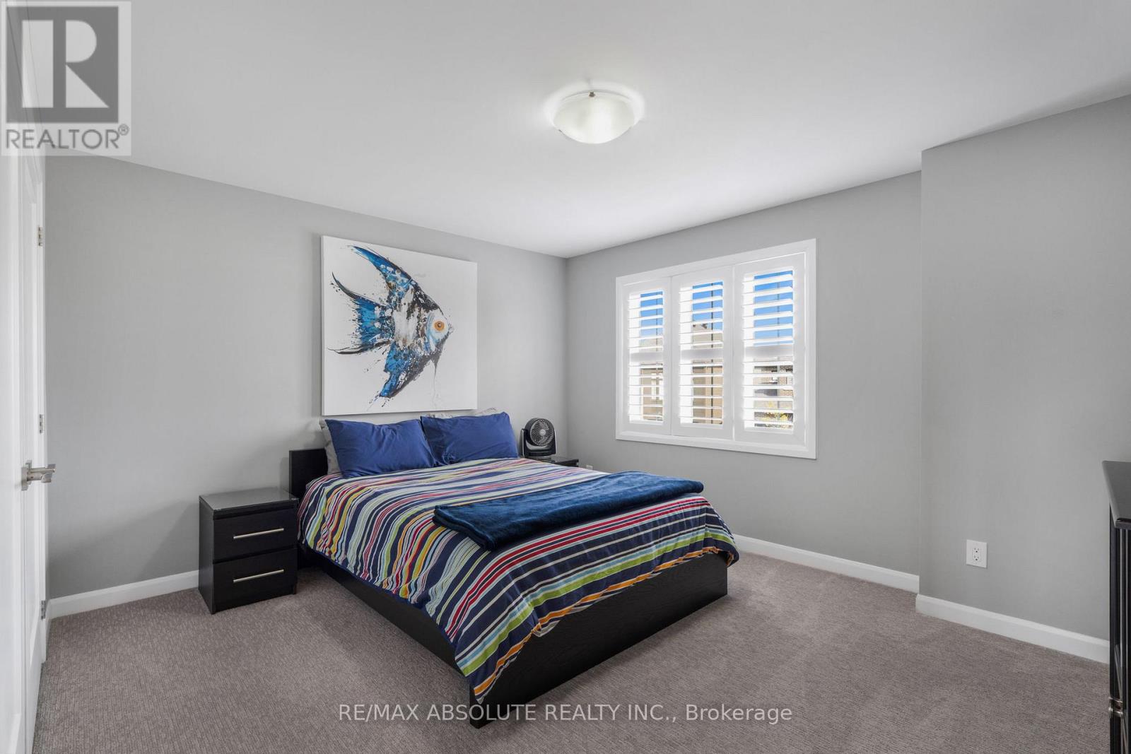710 Coast Circle