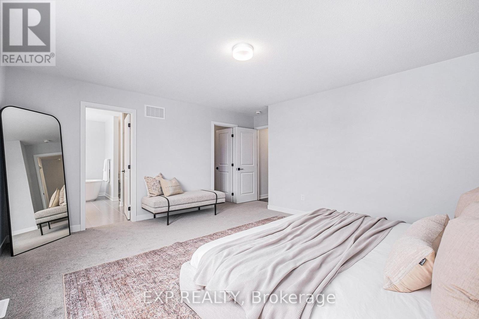 1040 Depencier Drive