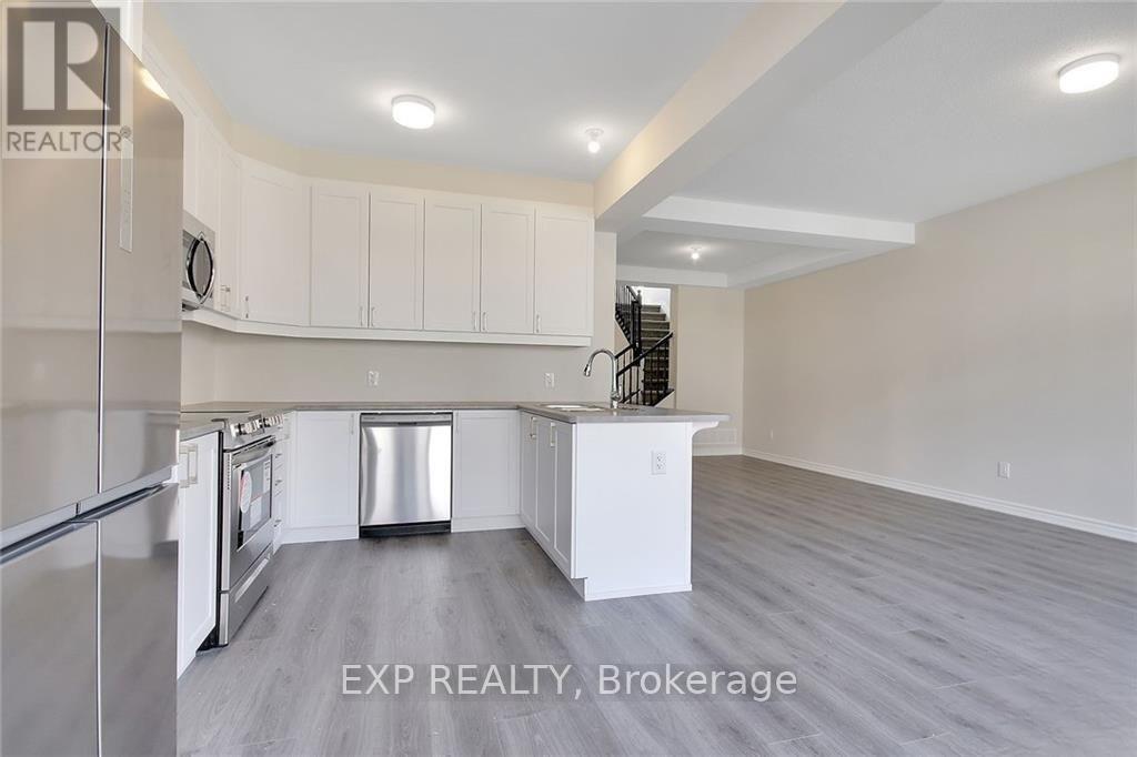 315 Cornflower Row