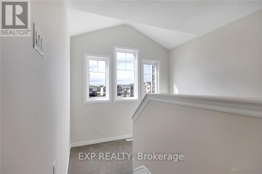 315 Cornflower Row
