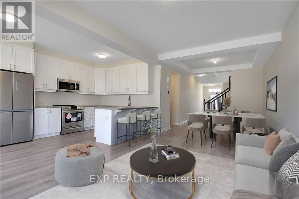 315 Cornflower Row