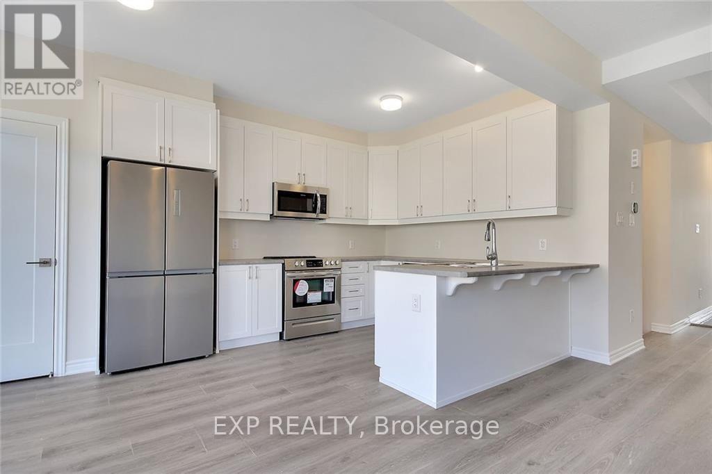 315 Cornflower Row