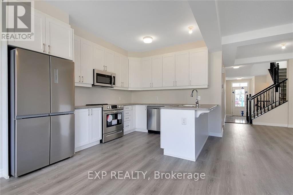 315 Cornflower Row