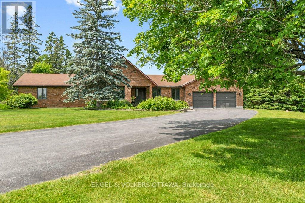 102 Delaney Drive