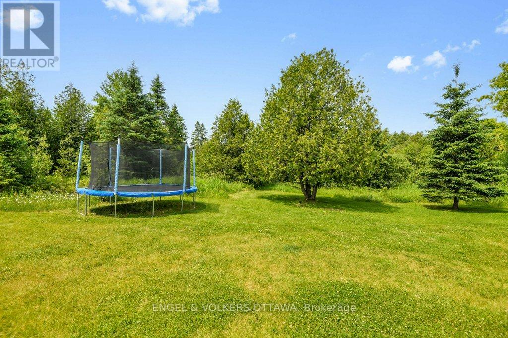 102 Delaney Drive