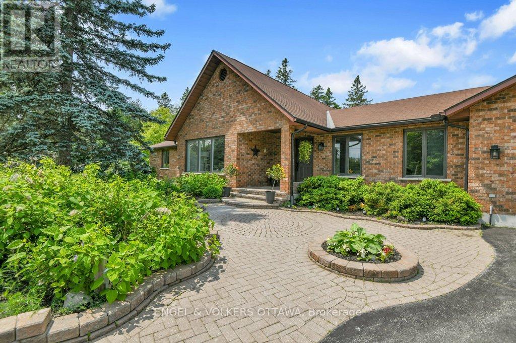 102 Delaney Drive