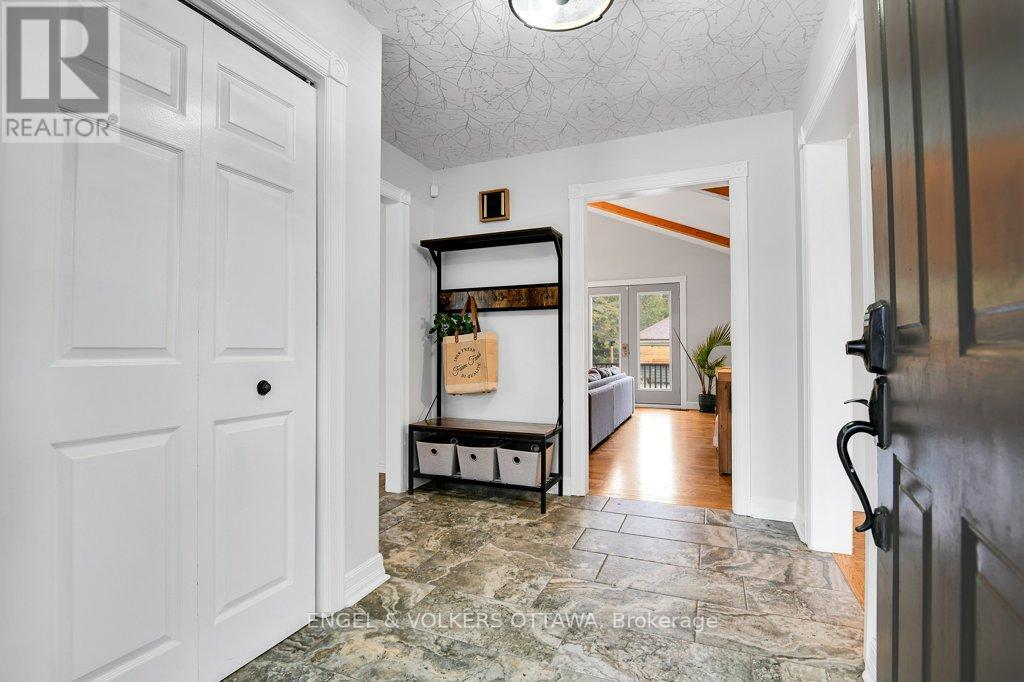 102 Delaney Drive