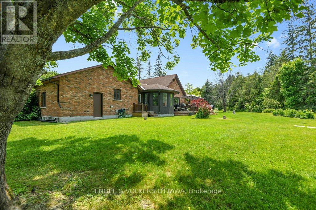 102 Delaney Drive