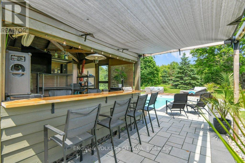 102 Delaney Drive