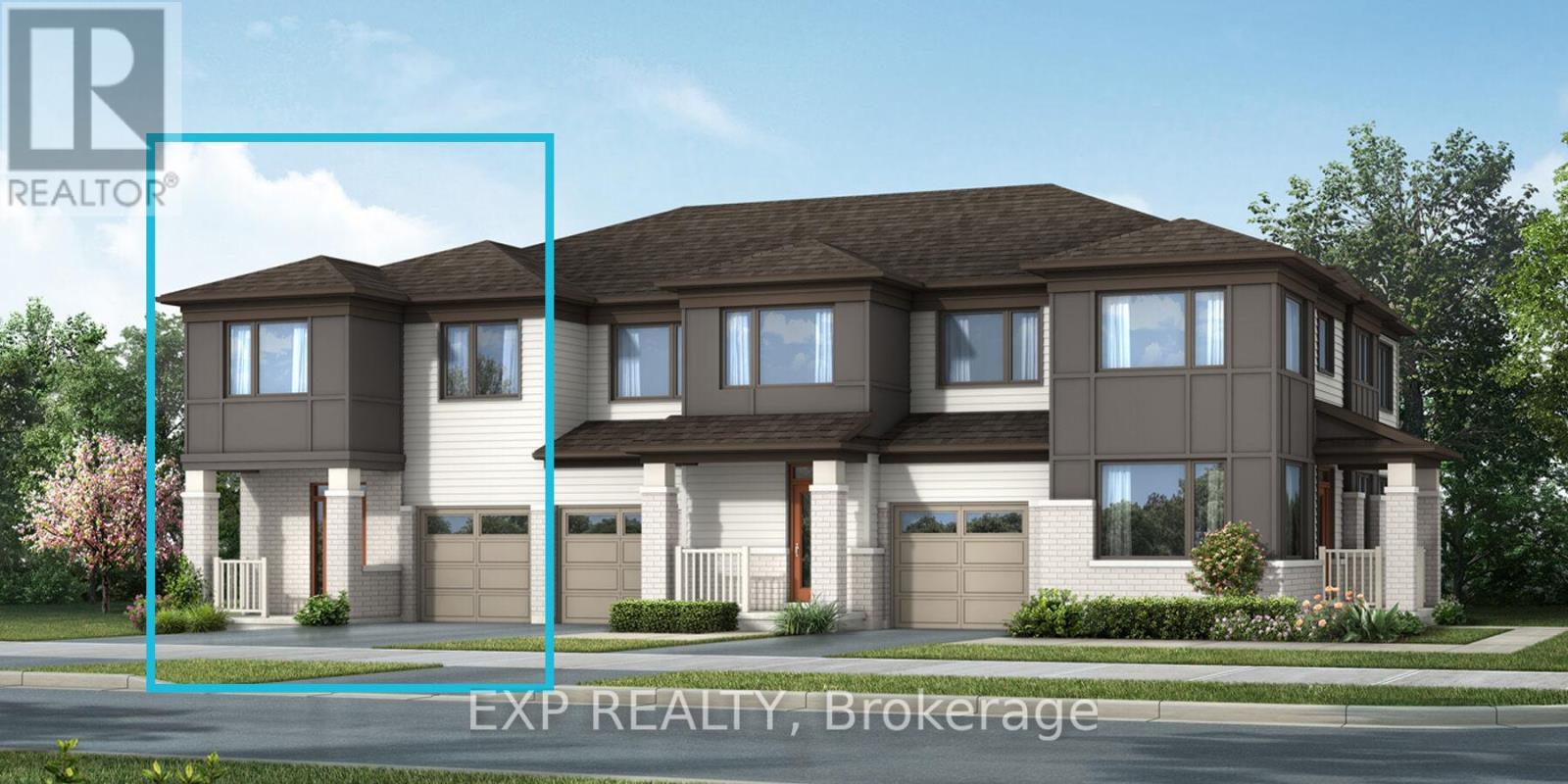 301 Cornflower Row