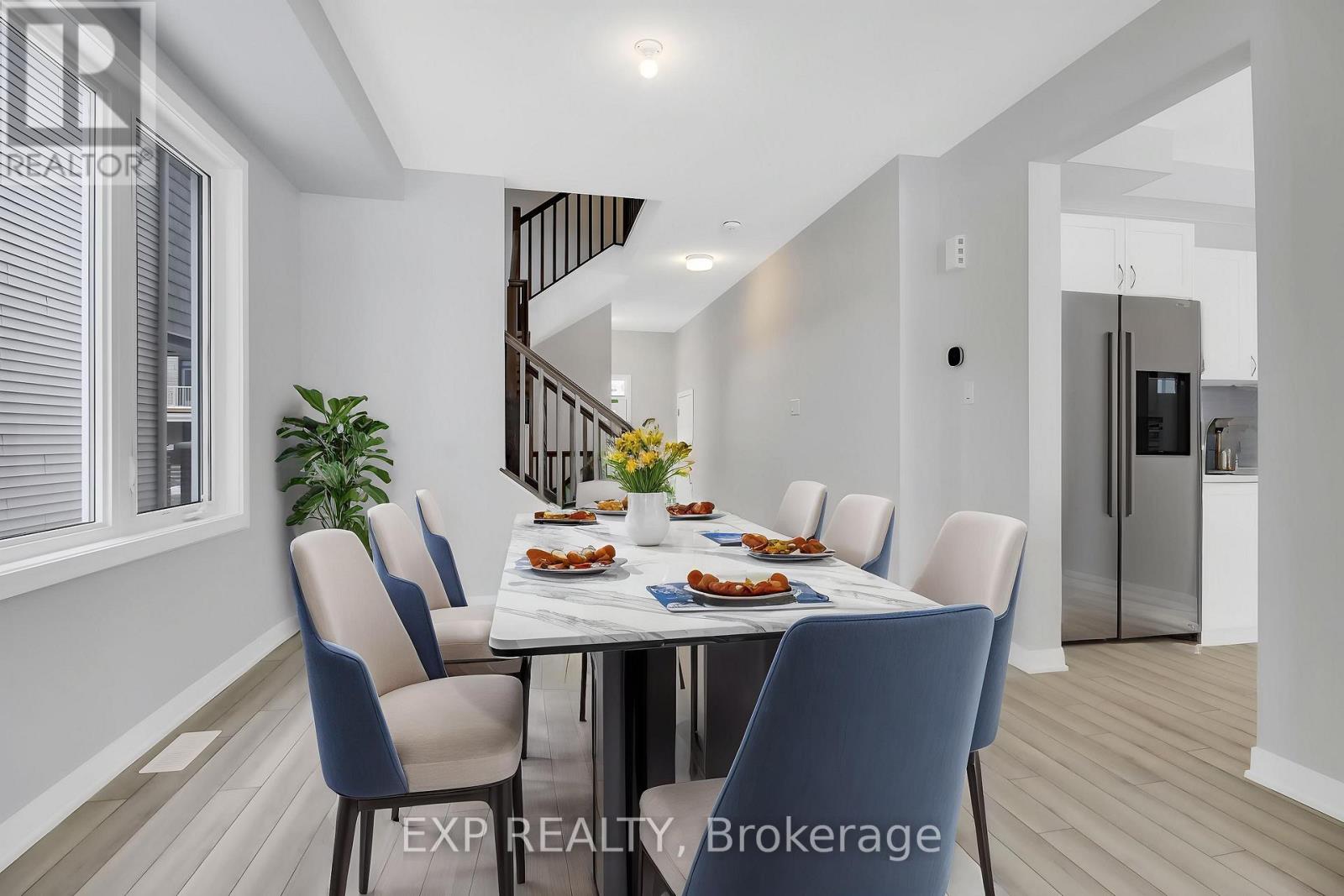 301 Cornflower Row