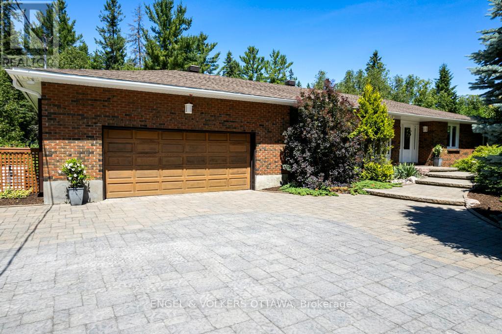 656 Spruce Ridge Road