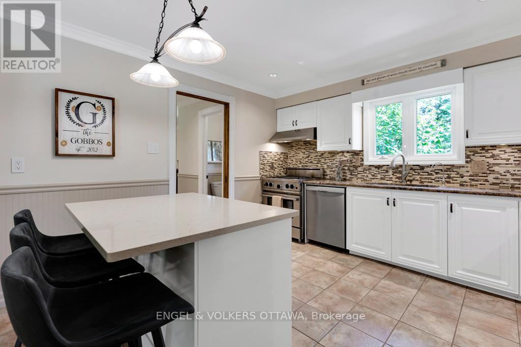 656 Spruce Ridge Road