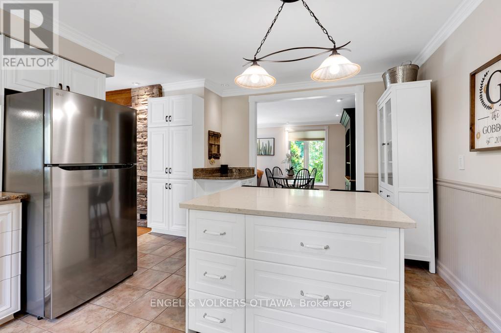 656 Spruce Ridge Road
