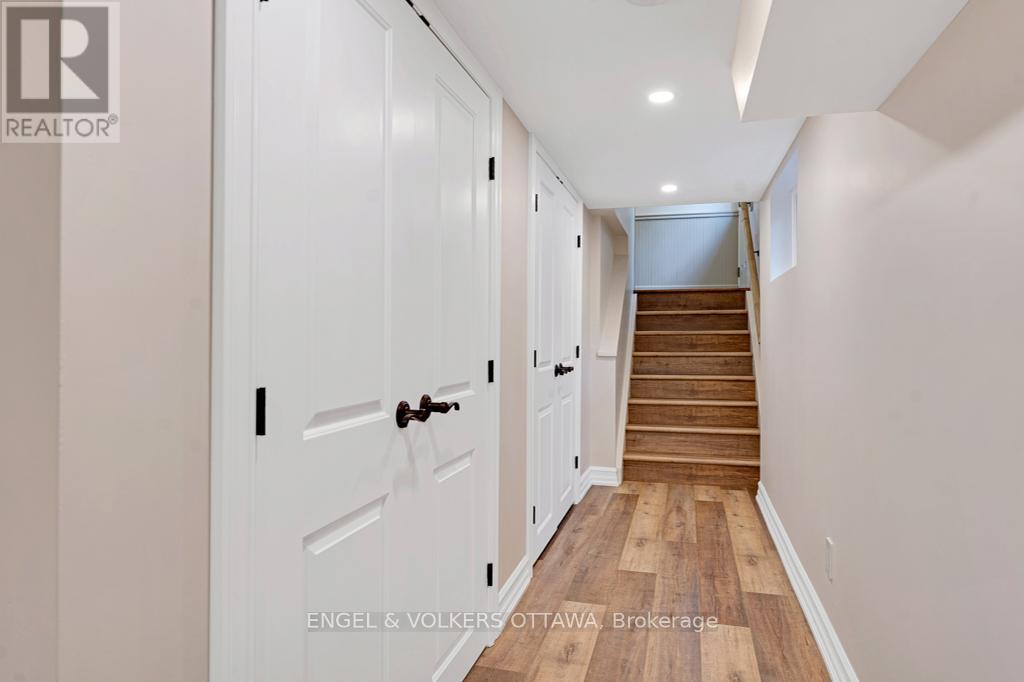 656 Spruce Ridge Road