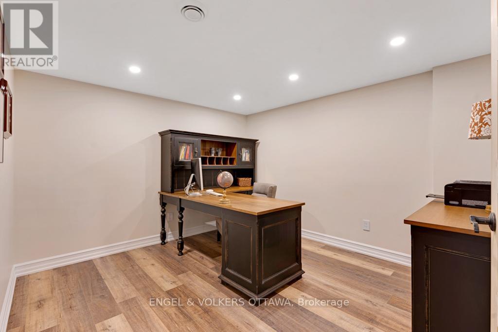 656 Spruce Ridge Road