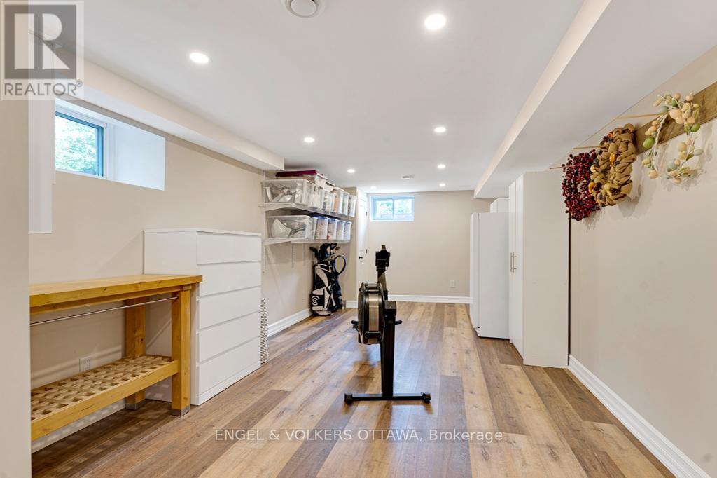 656 Spruce Ridge Road