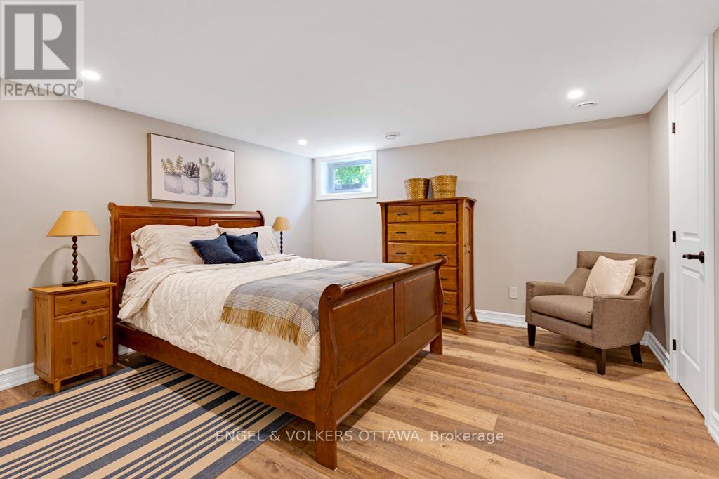 656 Spruce Ridge Road