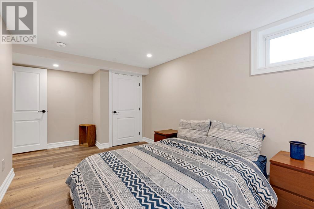 656 Spruce Ridge Road