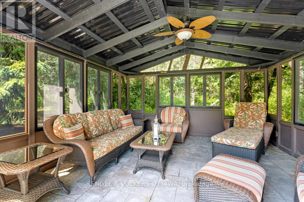 656 Spruce Ridge Road