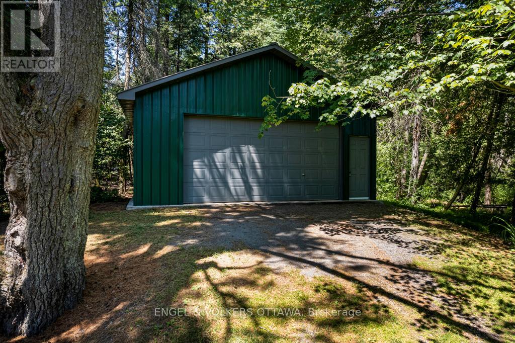 656 Spruce Ridge Road