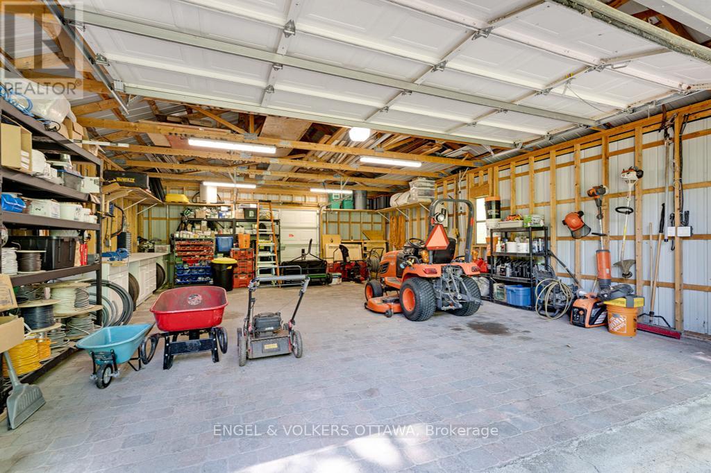 656 Spruce Ridge Road
