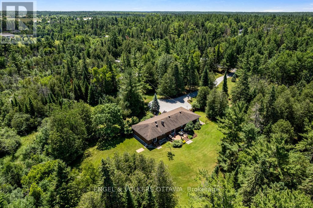 656 Spruce Ridge Road