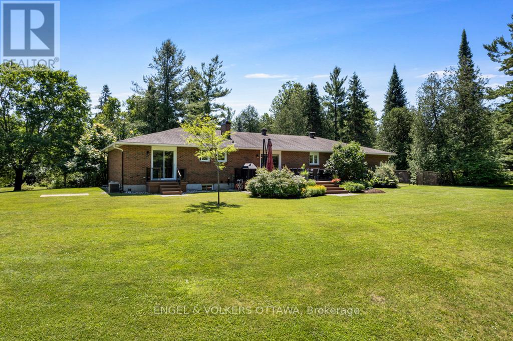 656 Spruce Ridge Road