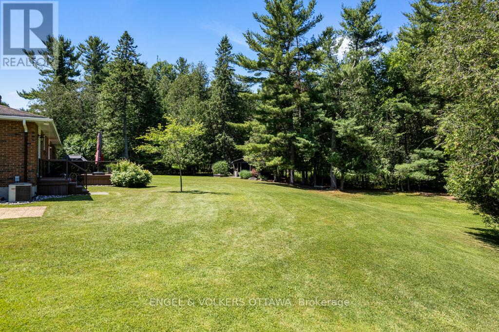 656 Spruce Ridge Road
