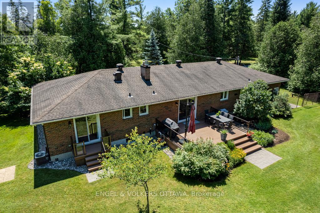 656 Spruce Ridge Road