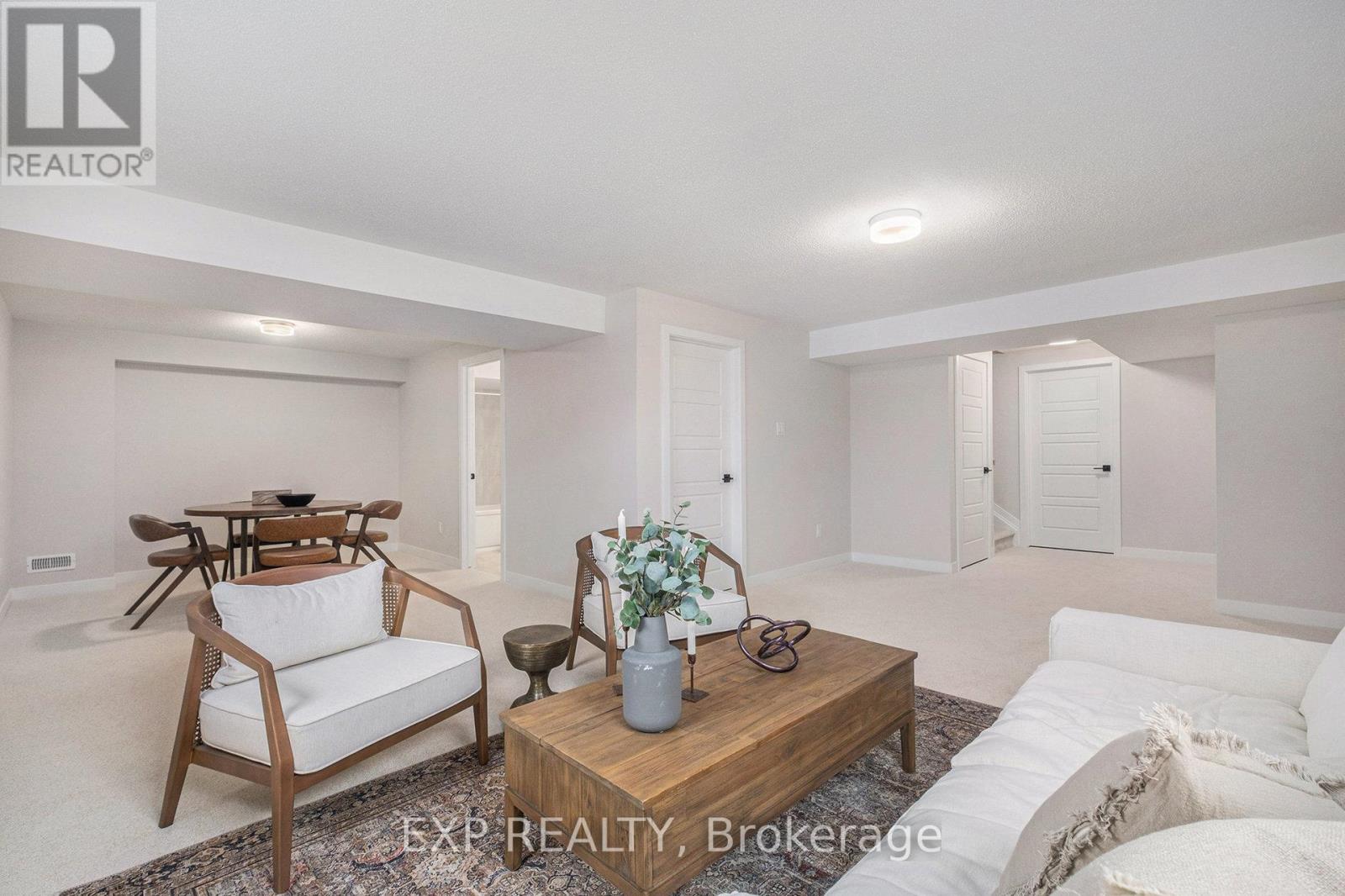 Lot2066 Depencier Street