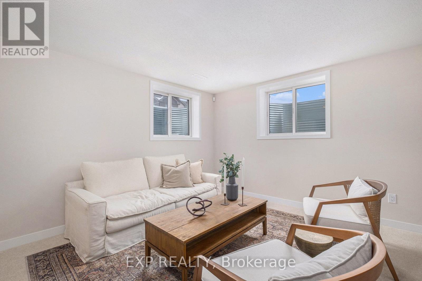 Lot2066 Depencier Street