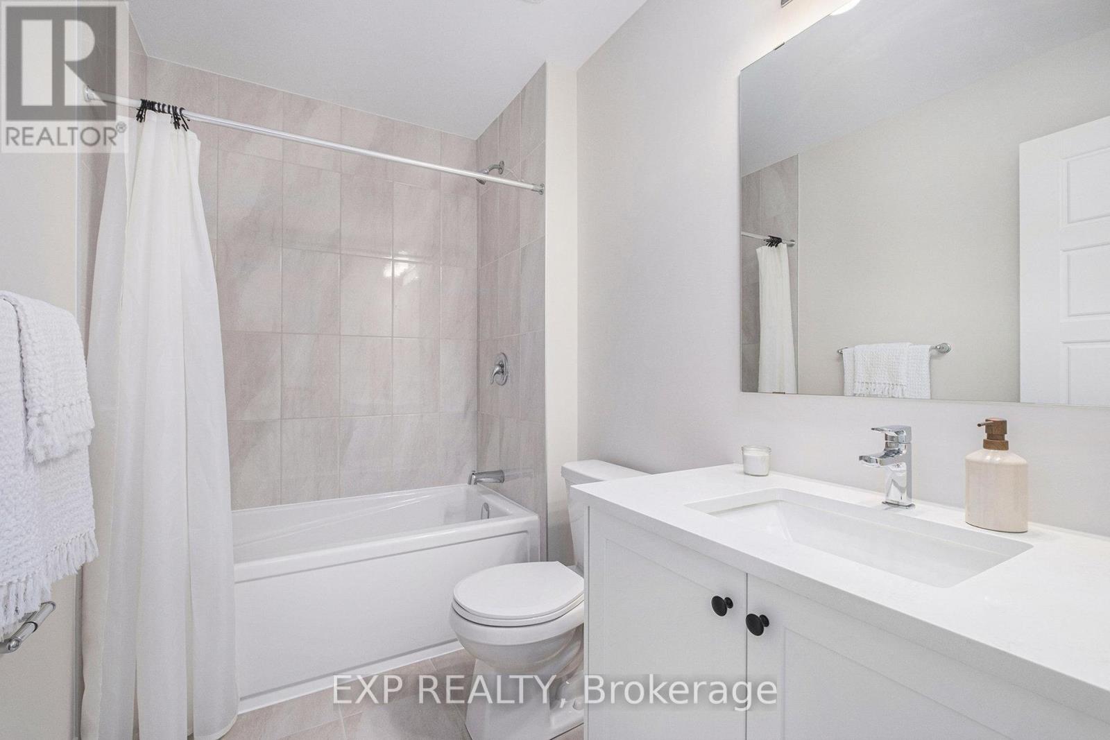 Lot2066 Depencier Street