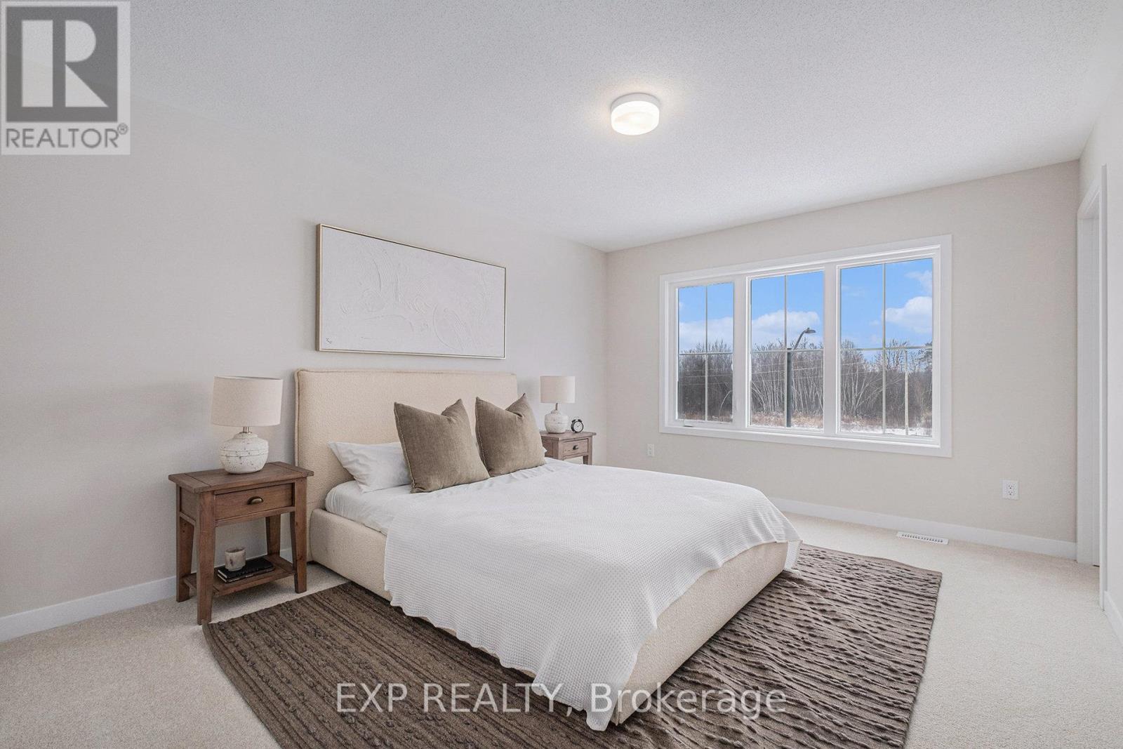 Lot2066 Depencier Street