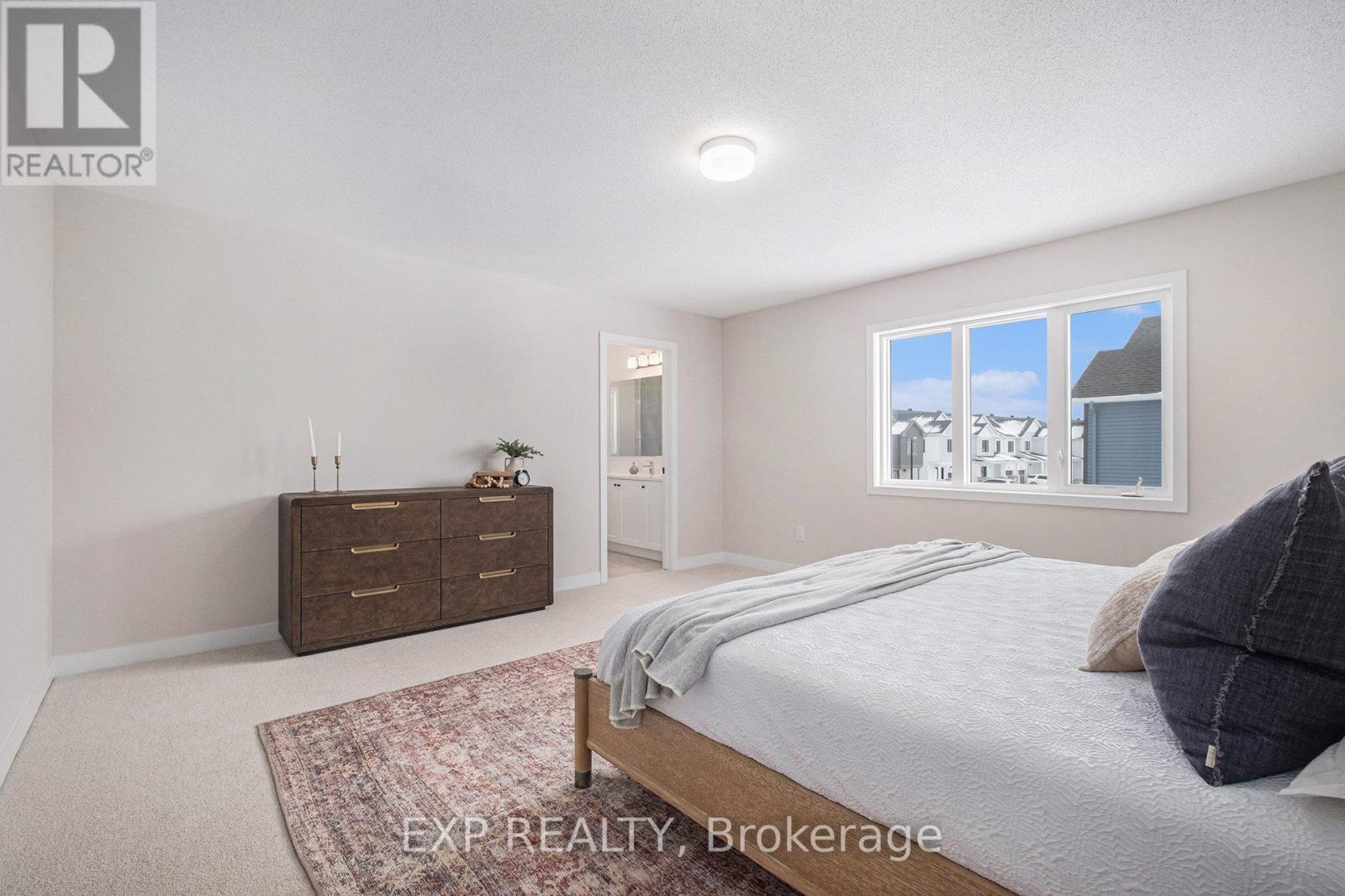 Lot2066 Depencier Street