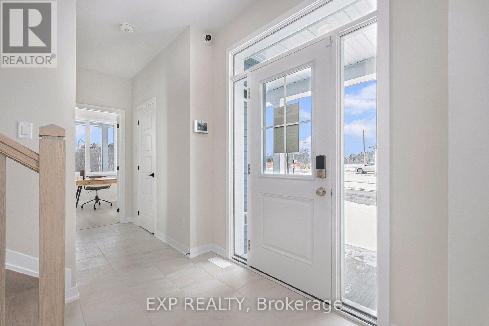 Lot2066 Depencier Street