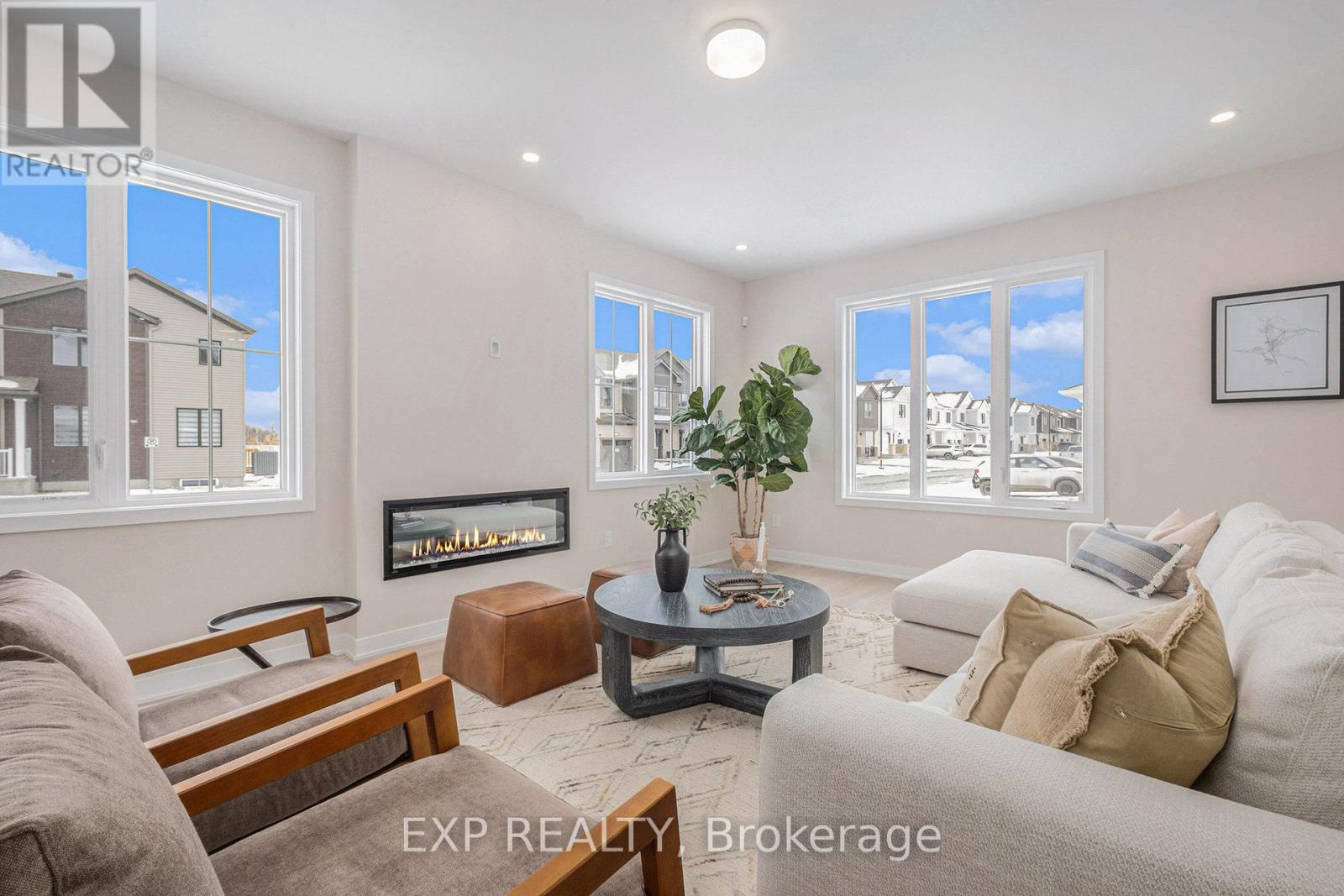 Lot2066 Depencier Street