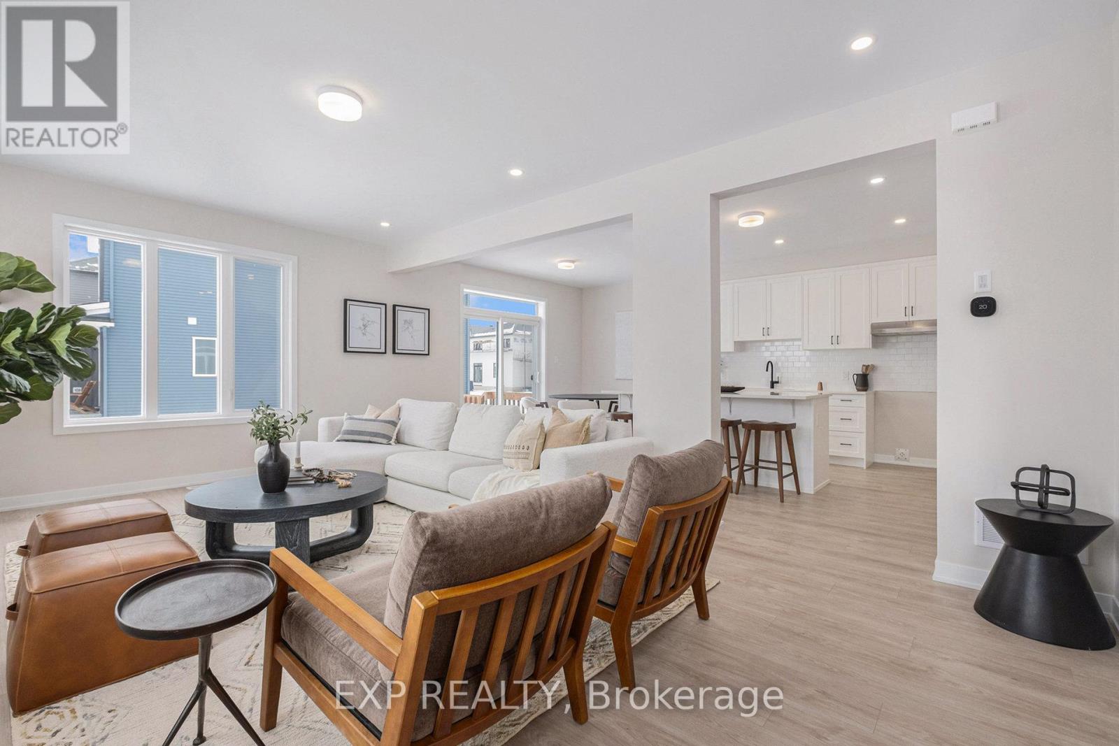 Lot2066 Depencier Street