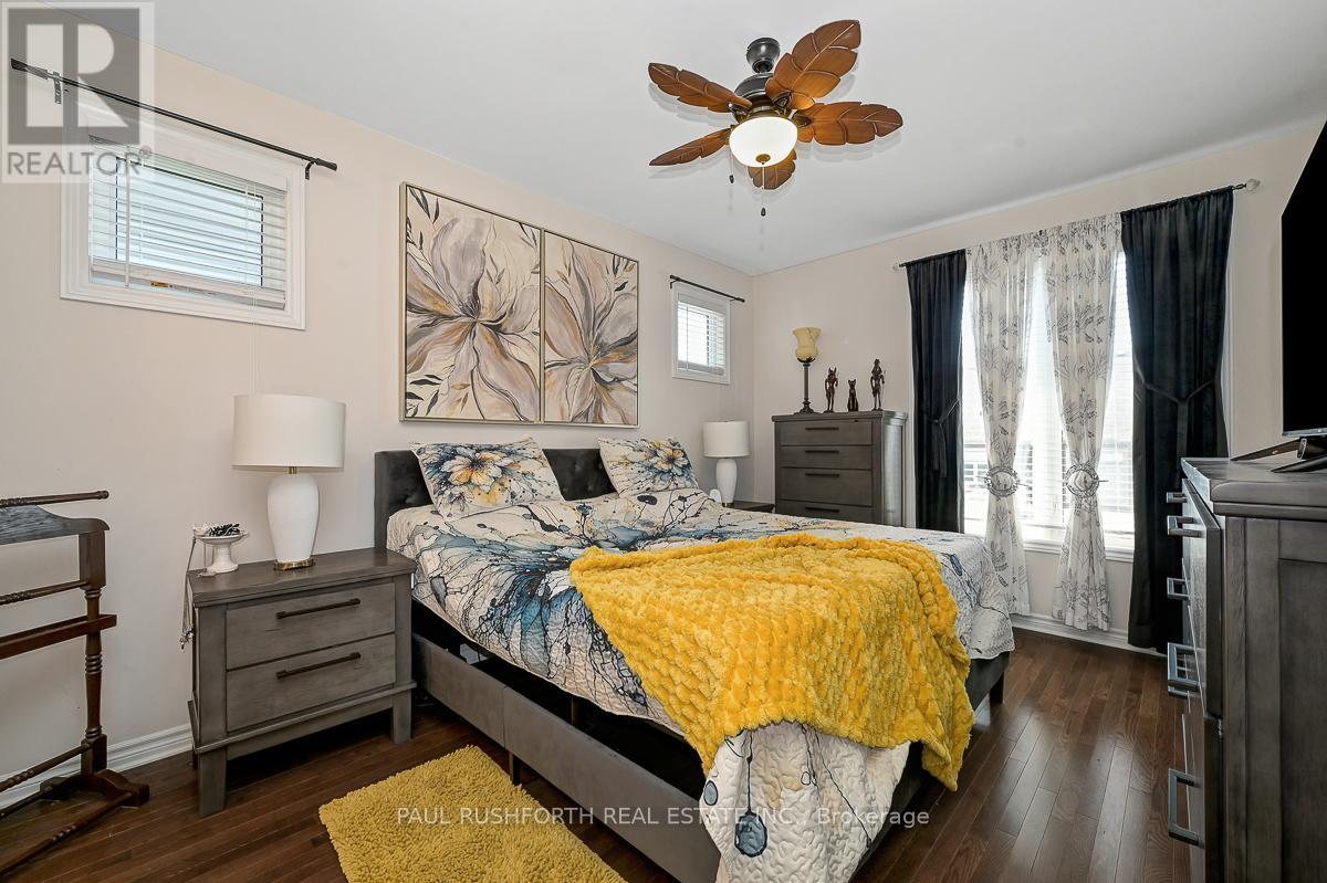 701 Du Rivage Street