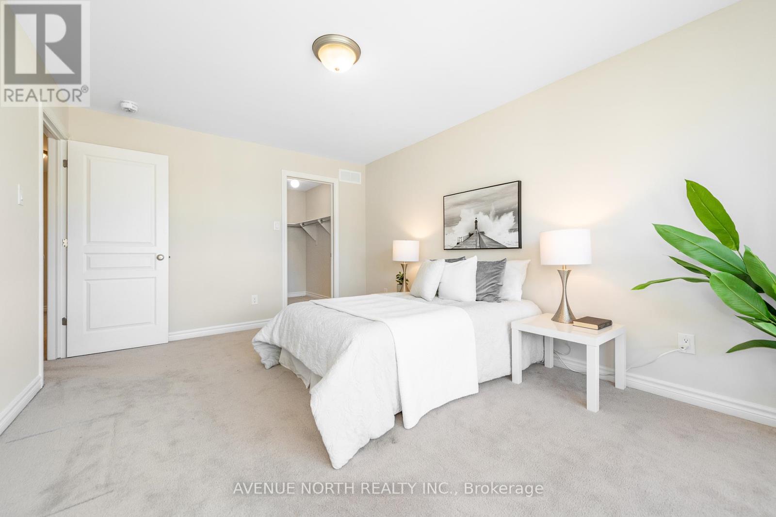 172 Larimar Circle