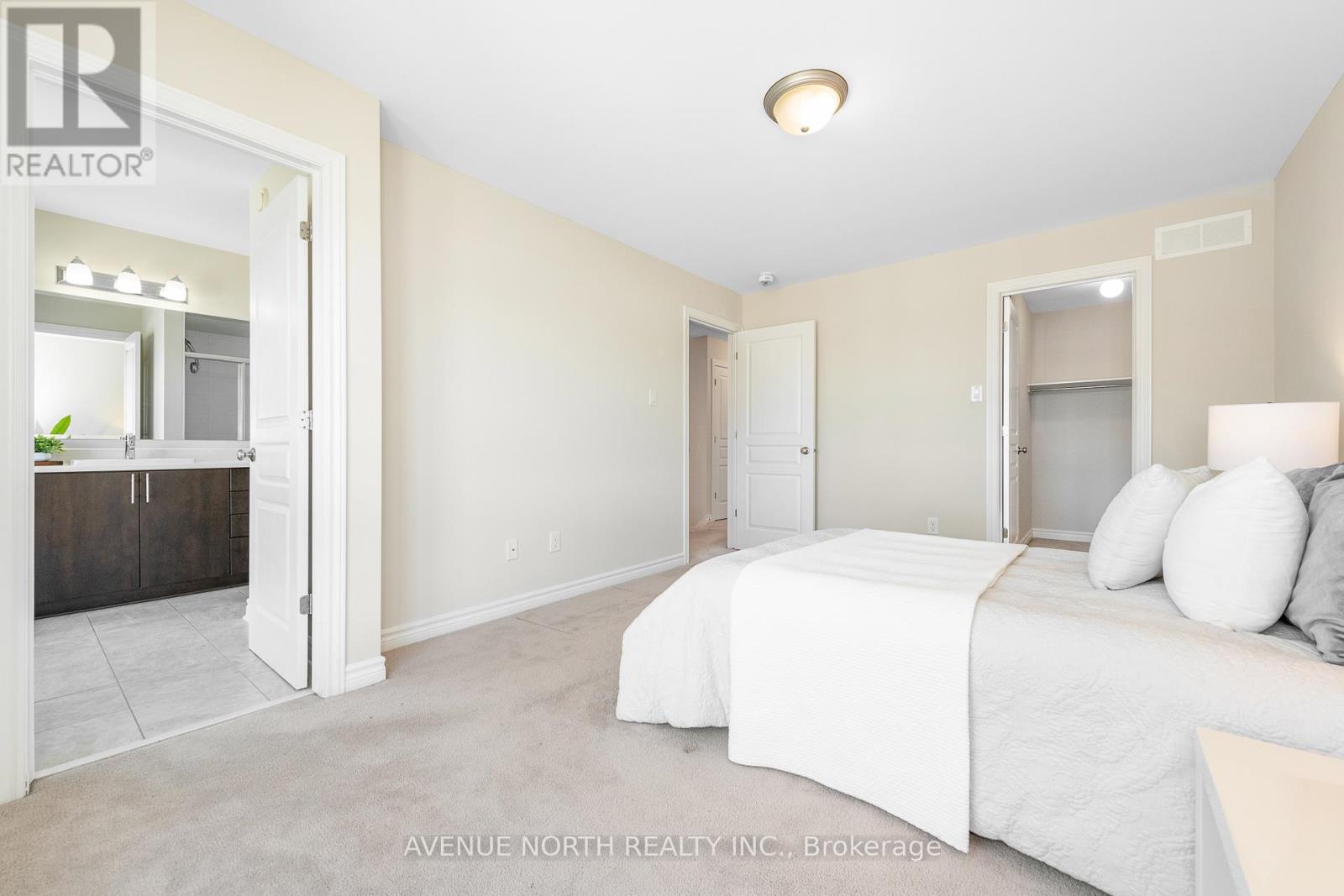 172 Larimar Circle