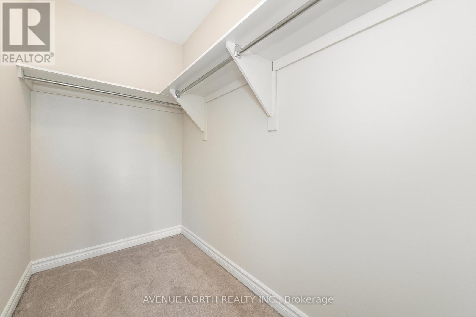 172 Larimar Circle