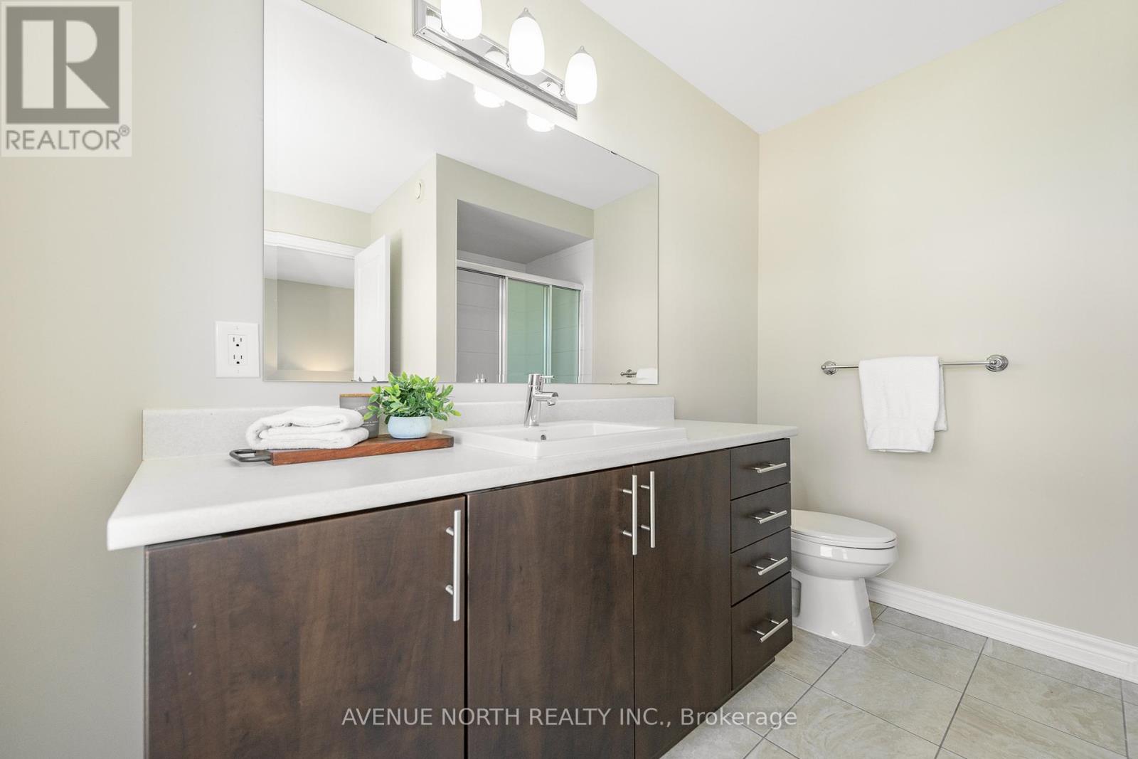 172 Larimar Circle